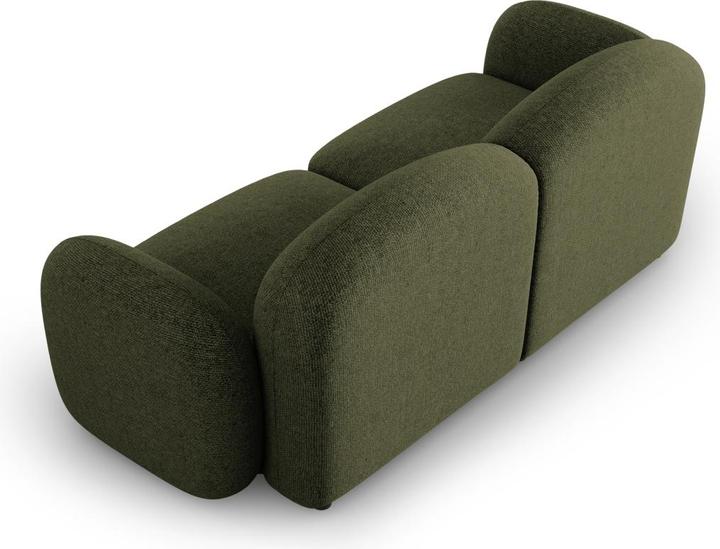 Actual product image Micadoni Blair (2 person sofa)