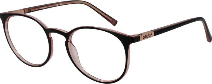 Produktbild Guess Damensonnenbrille