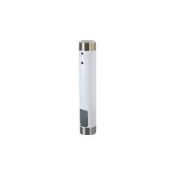 Chief Speed-Connect CMS003, Supporto Per Proiettore, Bianco
