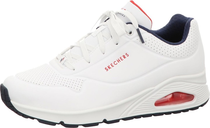 Skechers Uno (40)