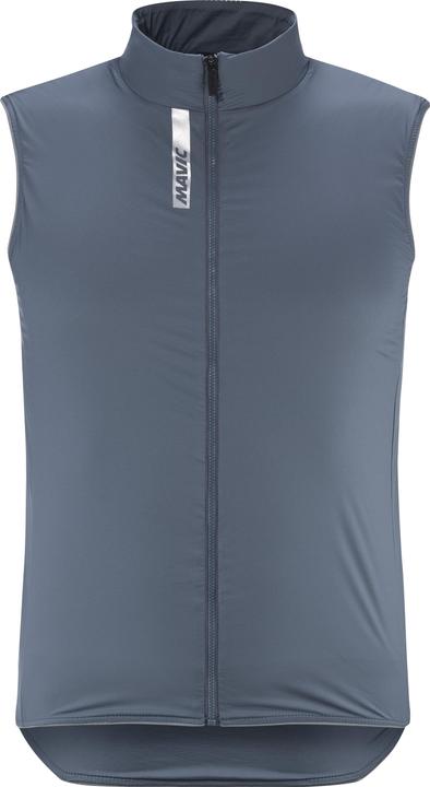 Immagine prodotto Mavic Ksyrium Thermo Weste (XL)