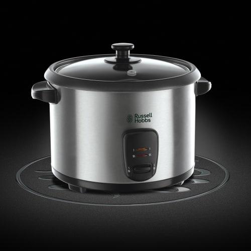 Immagine prodotto Russell Hobbs Cucinare a casa