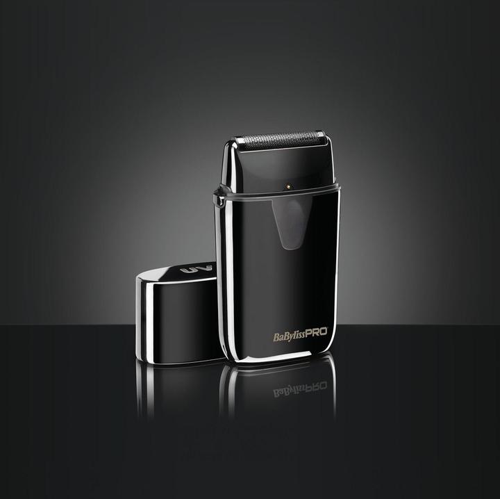 Immagine prodotto BaByliss Pro 4Artists FXLFS2E