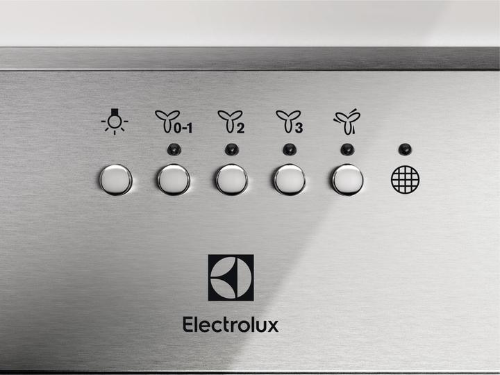 Actual product image Electrolux DBGL5432CN (Hut ventilator)