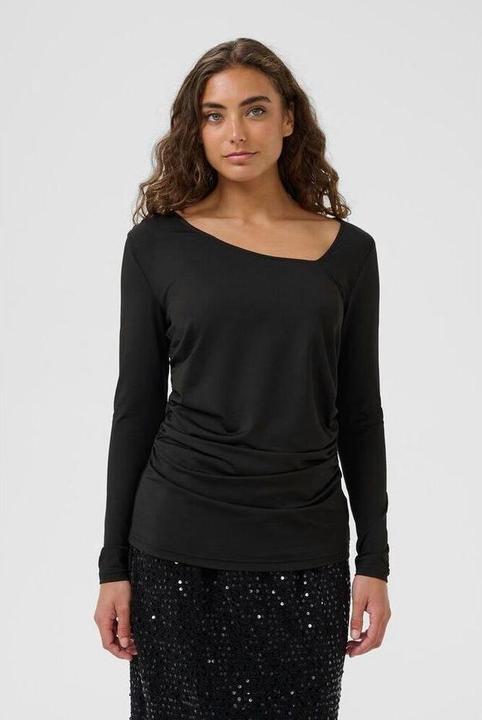 Immagine prodotto Culture Jessica (M)