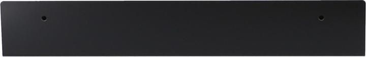 Immagine prodotto Jan Kurtz Jill (50 x 12 x 8 cm)