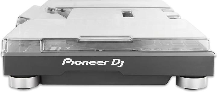 Productafbeelding Decksaver DS-PC-XDJXZ