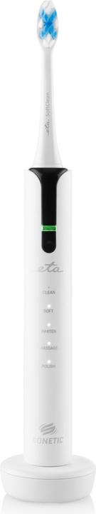 Immagine prodotto ETA ETA270990000 (Spazzolino sonico)