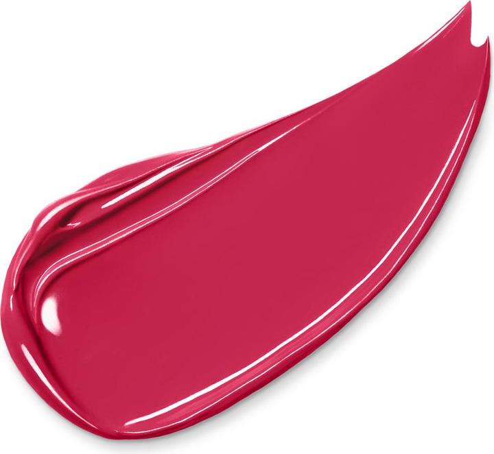 Immagine prodotto Guerlain Rouge G 24 Labbra Ricarica 829 (829 Le Fuchsia Profond)