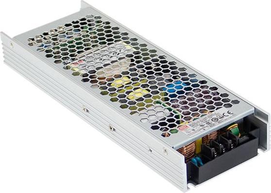 Produktbild MeanWell Power Supply Switch Mode 12V 500W