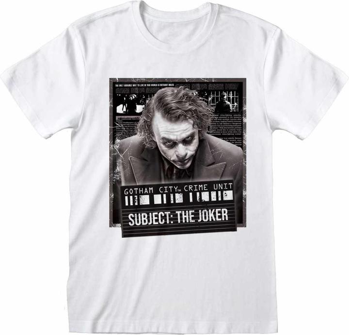 Produktbild Universal Textiles TShirt (L)