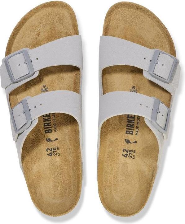 Image du produit Birkenstock Arizona BF (37)