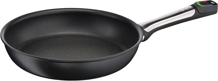 Tefal My Cooking Guide (24 cm, Poêle à frire)