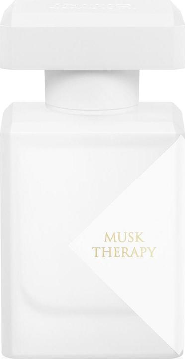 Initio Parfum pour cheveux Musk Therapy (50 ml)