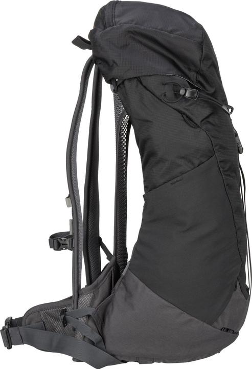 Image du produit Deuter AC Lite 32 EL (32 l)