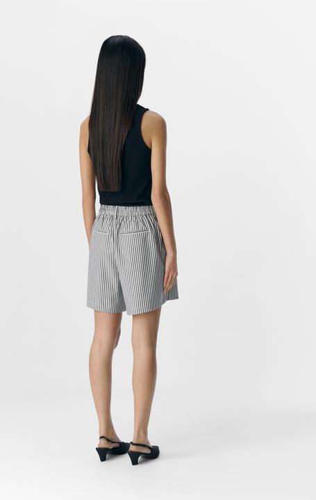 Produktbild Object OBJLISA Shorts (44)