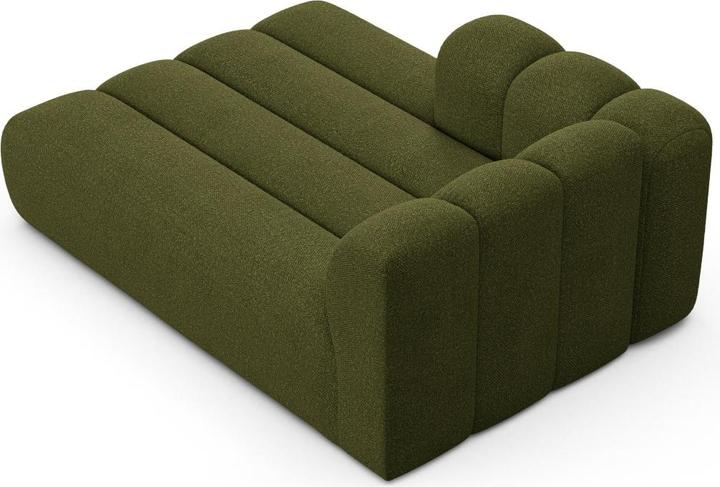 Produktbild Micadoni Lupine (Recamiere)