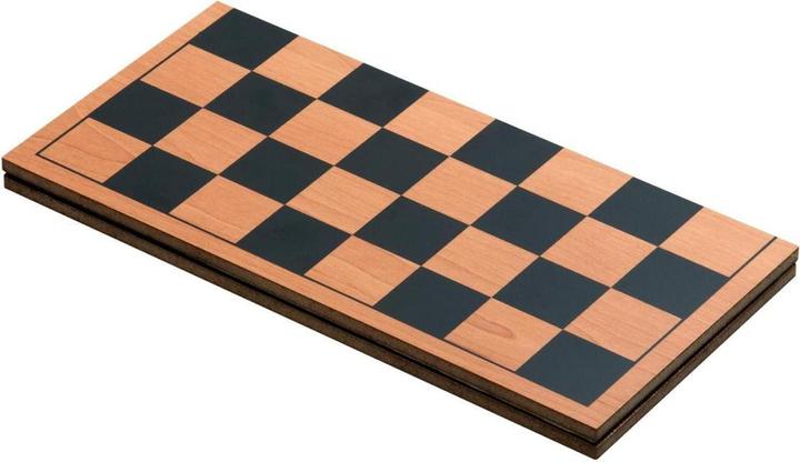 Actual product image Philos Chess set field