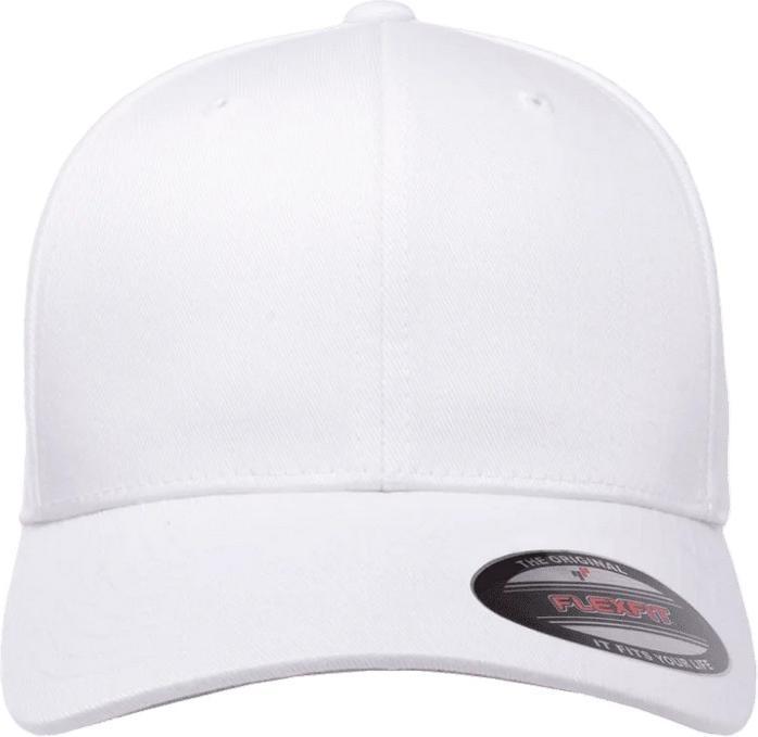 Produktbild Flexfit BaseballMütze (L)