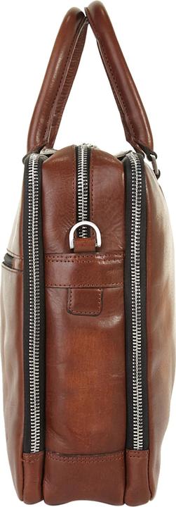 Immagine prodotto Bugatti Valigetta Domus