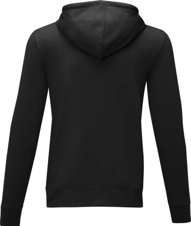 Produktbild Elevate UTPF3495 P (XS)