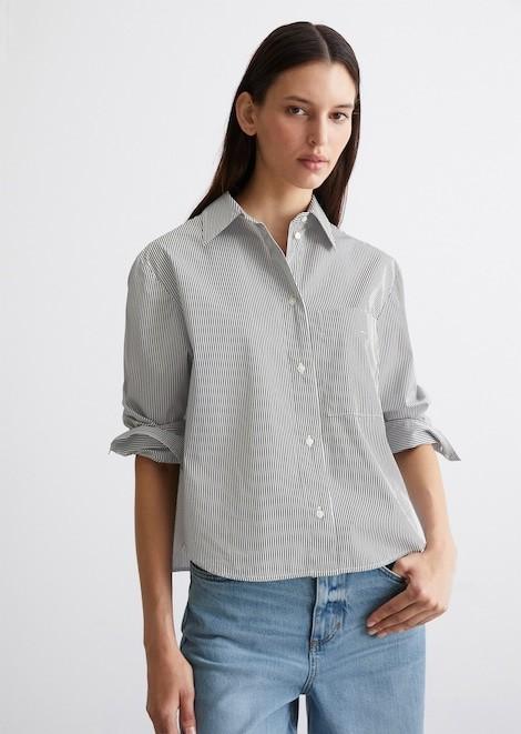 Immagine prodotto Marc O'Polo M00081342021 (36)