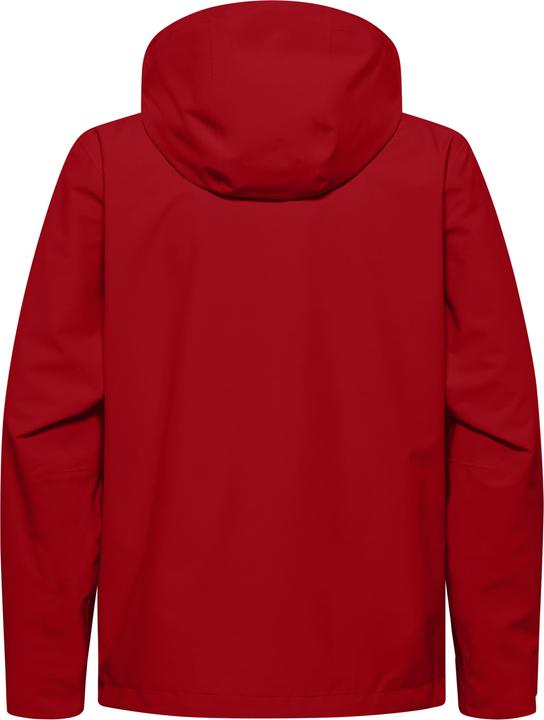 Immagine prodotto Jack Wolfskin Trailtime 2L Jkt M (S)