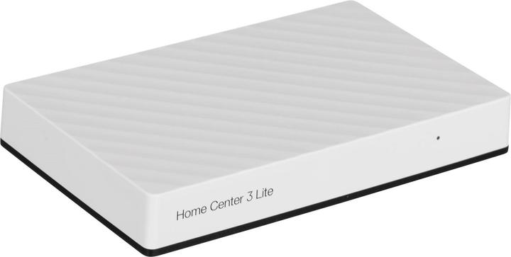 Produktbild Fibaro Home Center 3 Lite