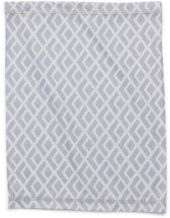 Alloy Diamond Repeat