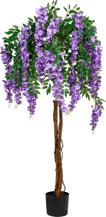 Produktbild Beliani Wisteria Tree (150 cm)