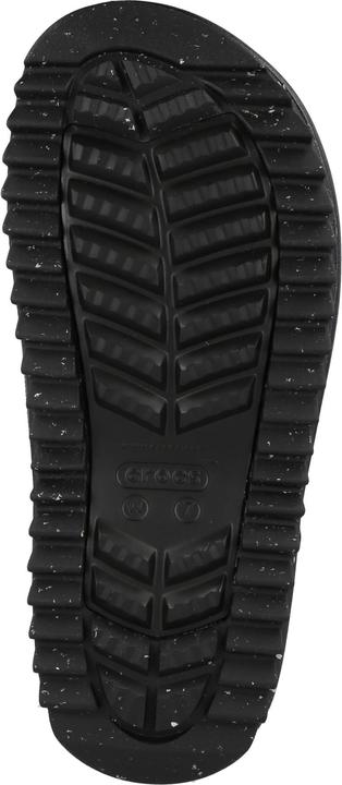 Actual product image Crocs Classic Neo Puff Luxe Boot - 11548 (37)