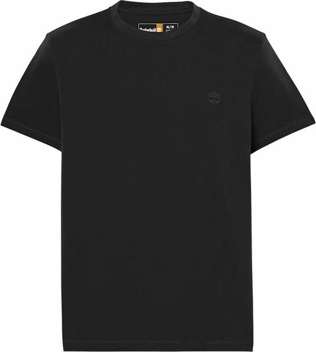 Timberland Short Sleeve Tee (L)