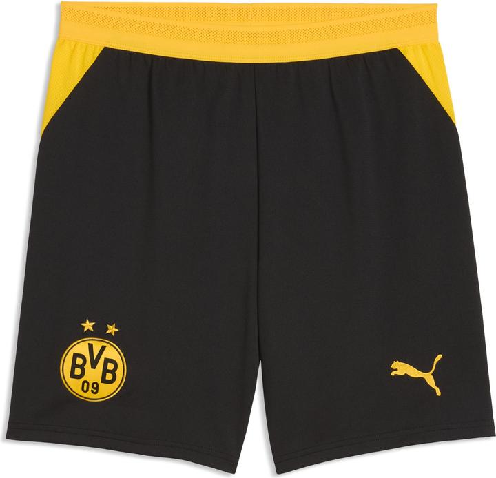Produktbild Puma BVB Shorts Replica (XL)