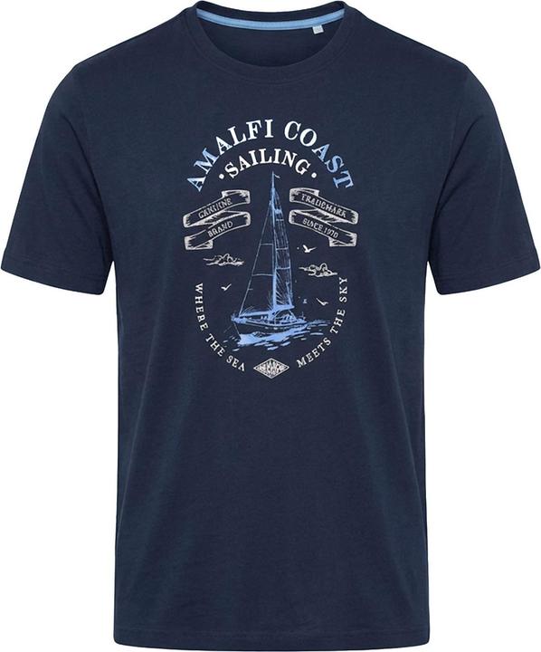 Marine