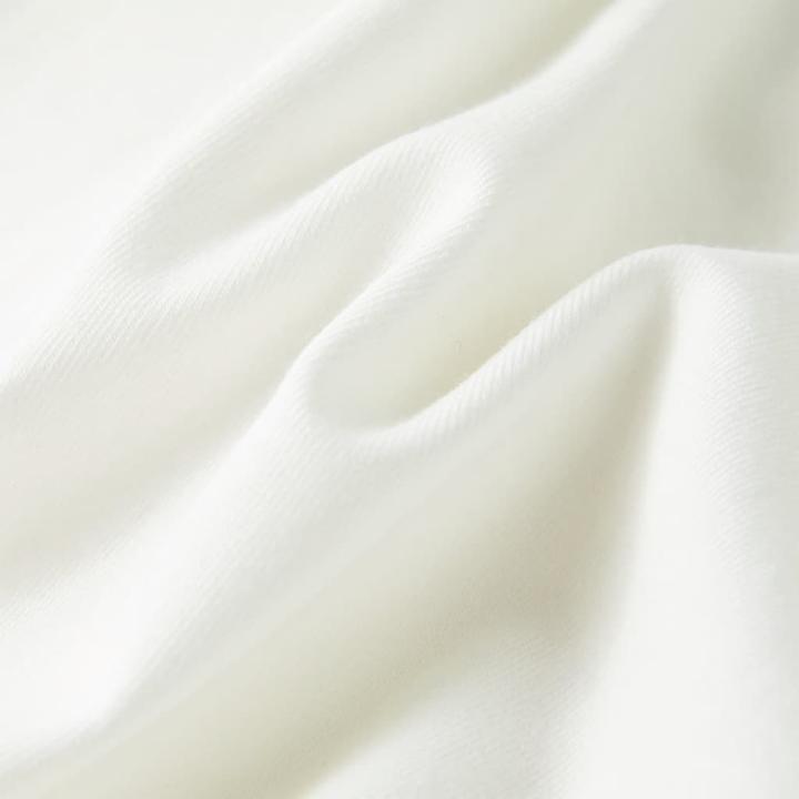 Image du produit vidaXL Kinder T-Shirt (128)