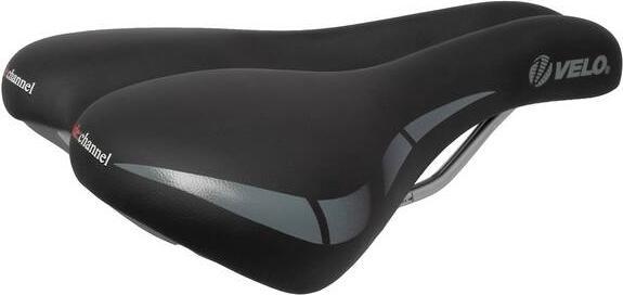 Produktbild Velo Wide:Channel