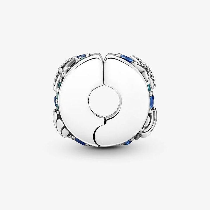 Immagine prodotto Pandora Momenti (Argento 925)