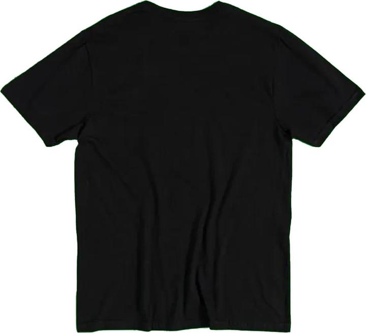 Produktbild Jurassic Park TShirt (L)