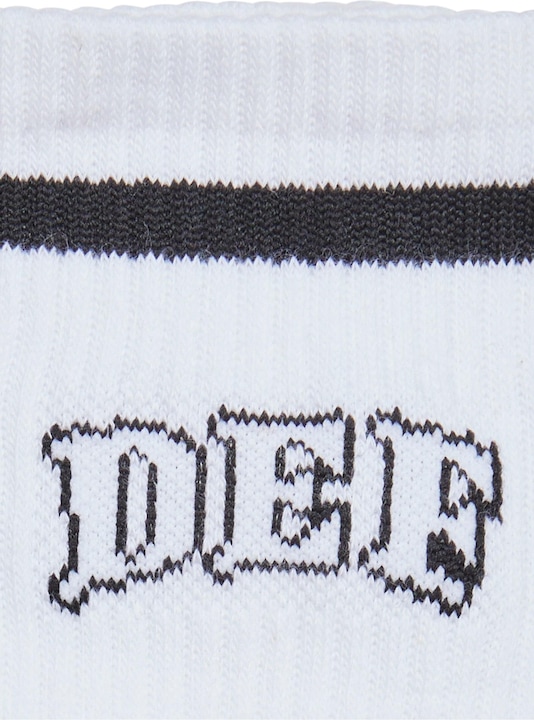 Actual product image DEF College Socks - 134569 (47 - 50)