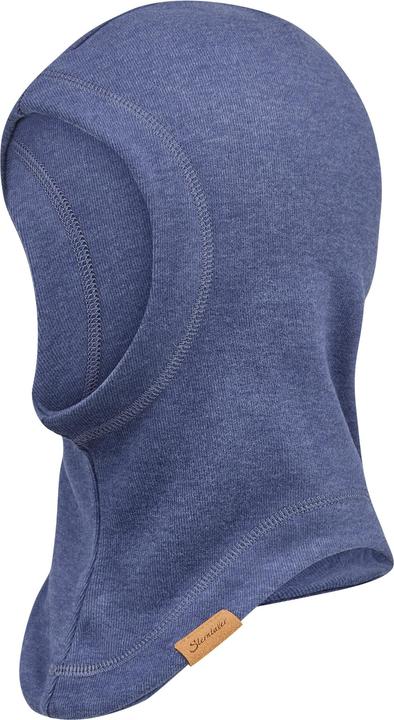 Actual product image Sterntaler Kid's SchalmÃ¼tze Uni (53)