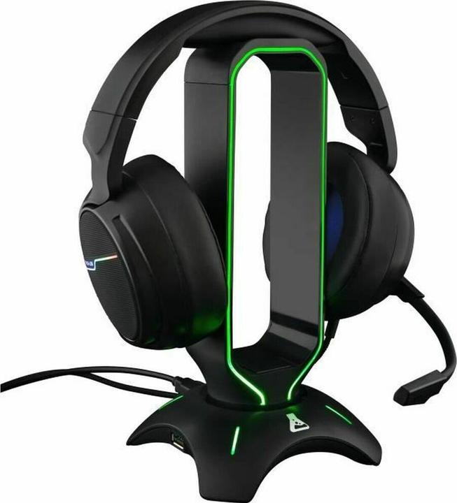 Image du produit The G-Lab K-Stand Radon