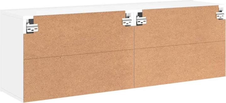 Produktbild vidaXL Jarvia (60 x 30 x 41 cm)