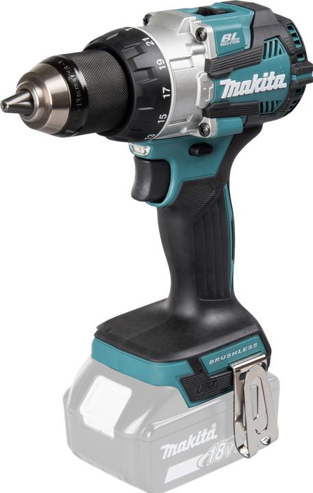 Produktbild Makita MDHP489Z