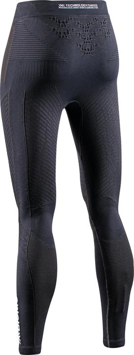 Immagine prodotto X-Bionic Pantaloni Donna Accumulatore di Energia 4.0 (XS)
