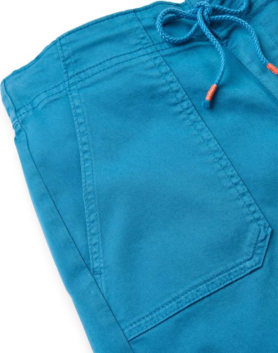 Produktbild Passenger Carisso (M)