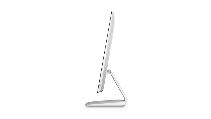 Immagine prodotto Lenovo IdeaCentre AIO 910-27ISH (Intel Core i7-6700T, 16 GB, 256 GB, GeForce GTX 950A)