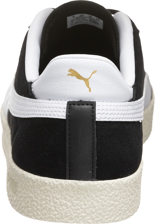 Image du produit Puma Club Sneaker Men (42)