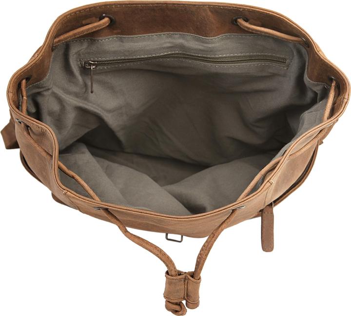 Produktbild Harolds Rucksack (15 l)