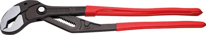 Actual product image Knipex Cobra XL (400 mm)