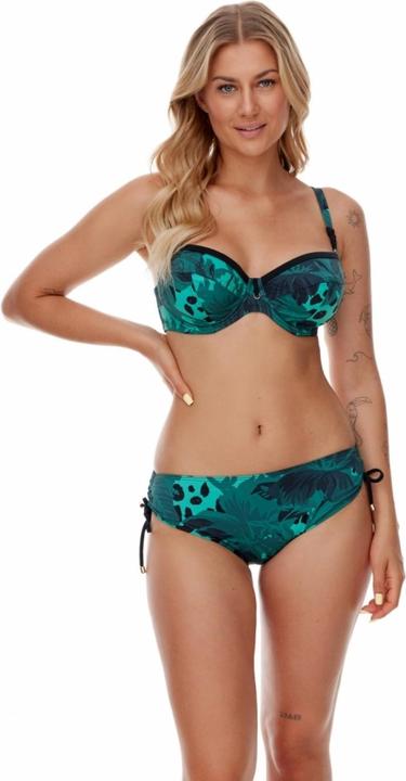 Immagine prodotto Lupo Top bikini modello 180030 (80 D)